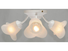 �����  697,97�.