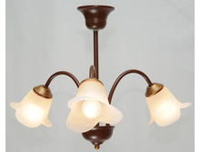 ���� 813,02�.