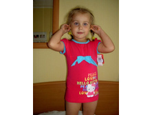 �������� macys