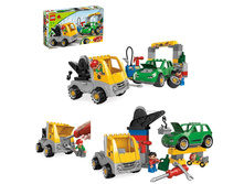 ������� ����� ������������� ���������� �� ������� 