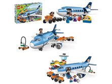 ������� ����� �������� 