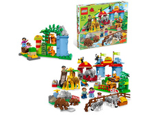 ������� ����� ������� ��������� ������� 