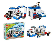 ������� ����� ����������� ������� 