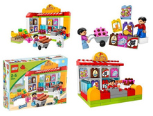 ������� ����� ����������� 