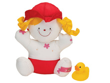 ������� Julia �/������� 