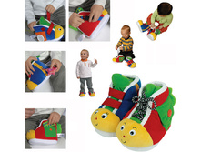 ������� ���������, 2 ��. 