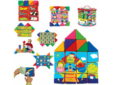 ������ ������ \"�����, �����\" 