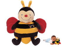 �����  ����������� 20*26*14 �� 