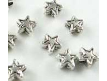 4.5x2mm   0,50��   150��