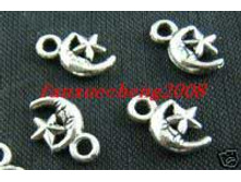 11.5x7.5mm    1,0��    40��