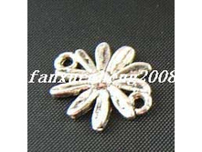 15x13mm   2,00��  25��
