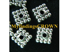 5x5 mm   0,20��   150��