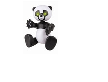 ����-��������� 