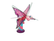 ����� ������� 