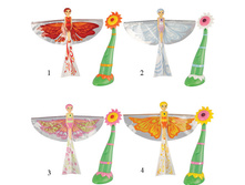  ����� ��� (� ������������) 