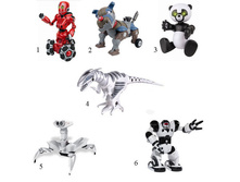 ����������� (� ������������)