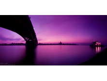 02.09.2010 8:45:24