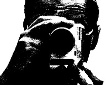 ��� ����