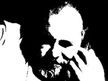 � ��������