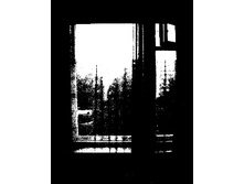 ����� �������� �����