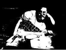 ������ ������