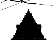 ������������� ������