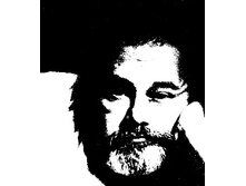 �� ������� �����