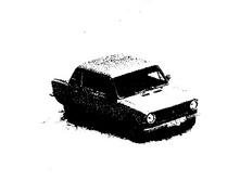 ������������ ��� �������