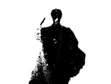 �� ������