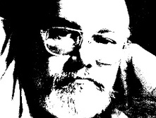 ������ ����