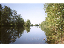 ������. � �������� �������.