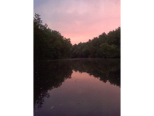 ����� �� ������.