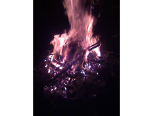 � ������. ��������� ���������.