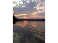 ����� �� ������.