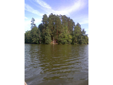 �������.