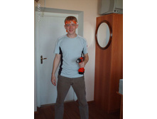 ��� � �����))