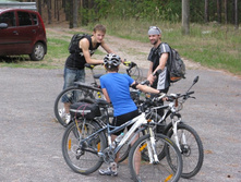 03.09.2010 17:51:37