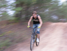 03.09.2010 17:53:15