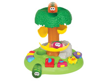 �������� ����� \\