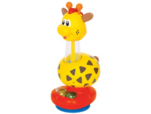 ����������� ������� \"�����\" 