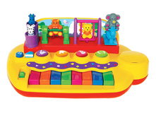 ����������� ������� \"������� � ��������� �� �������\" 