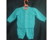 ������� 221/2