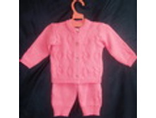 ������� 221/1