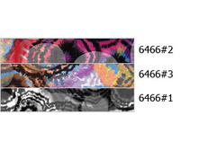             010 - F10 ������ �����