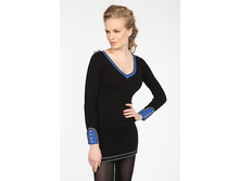             018 - F10 ������	 2085  ���.