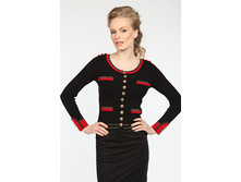             019 - F10 ��������	2266  ���.