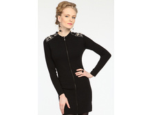             025 - F10 ��������	2584  ���.