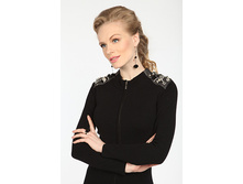             025 - F10 ��������	2584 ���.