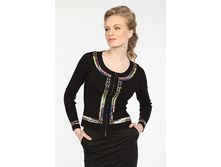             029 - F10 ��������	2221 ���.