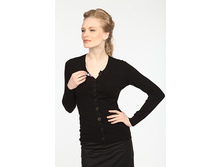             060 - F10 ��������	1677 ���.